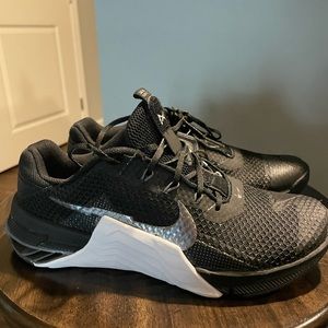 Nike Metcon 7